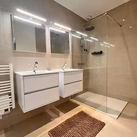 La 239 * Fréjus