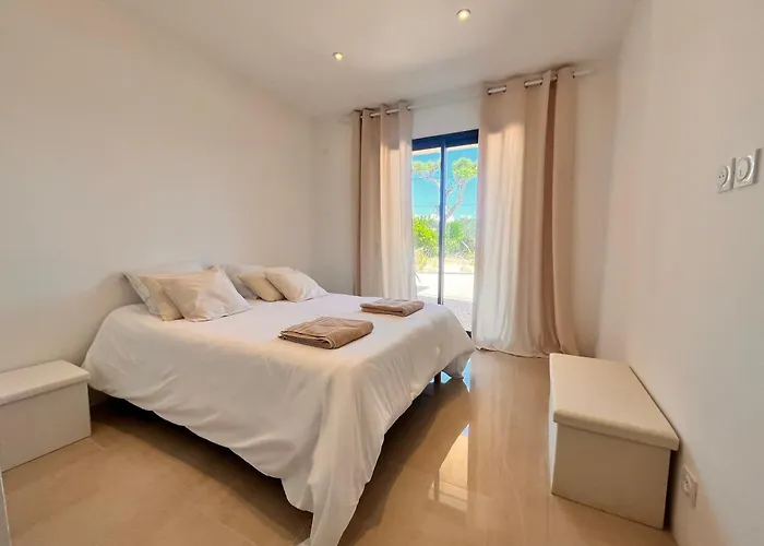 Villa La 239 *